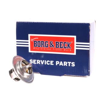 Thermostat d'eau BORG & BECK BTS104.88