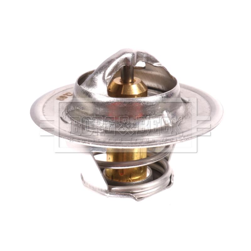 Thermostat d'eau BORG & BECK BTS104.88 - Visuel 1