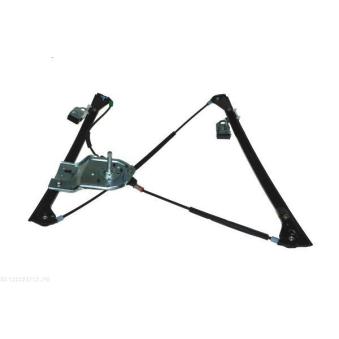 Lève-vitre avant gauche AUTOMEGA