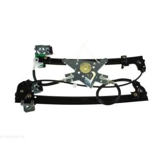 Lève-vitre avant droit AUTOMEGA