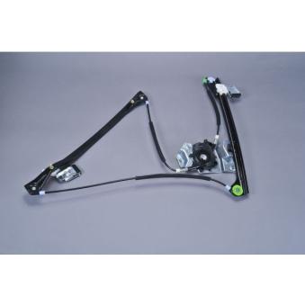 Lève-vitre avant gauche AUTOMEGA