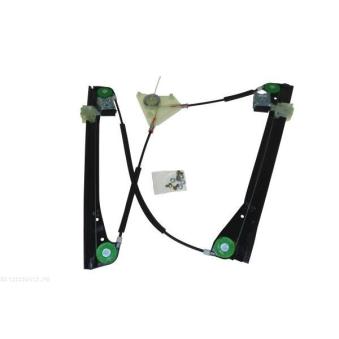 Lève-vitre avant gauche AUTOMEGA