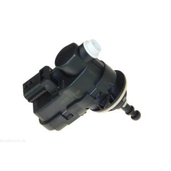 Correcteur, portée lumineuse AUTOMEGA 100050510