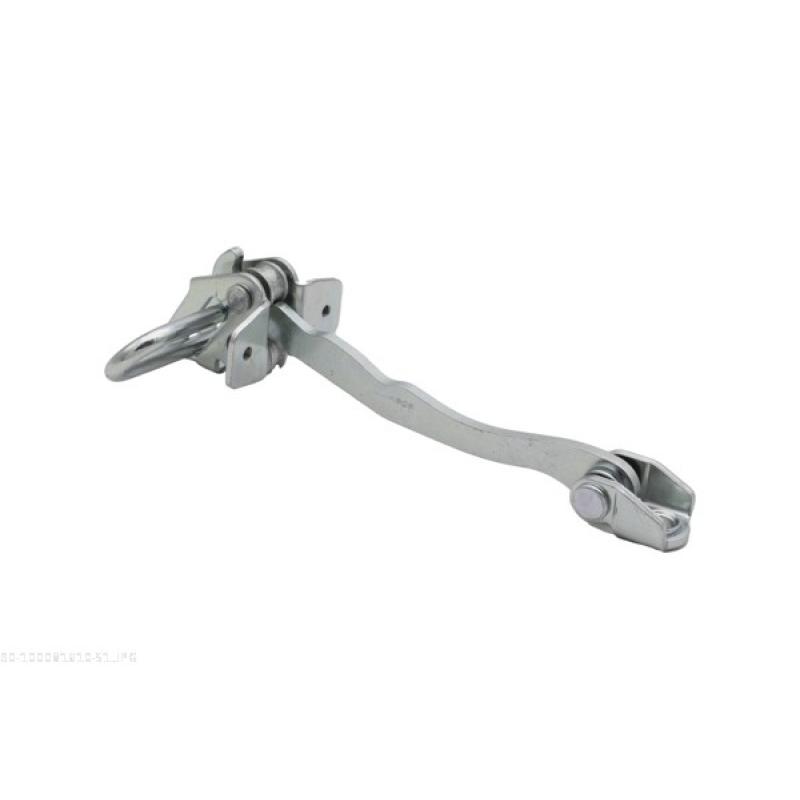 Cale-porte AUTOMEGA 100081610 - Visuel 1