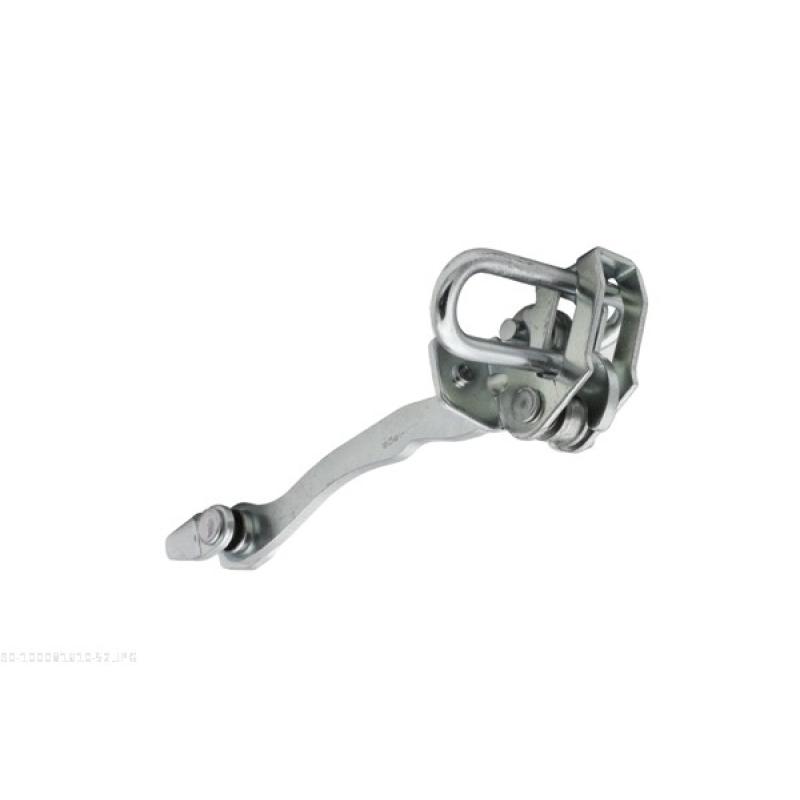 Cale-porte AUTOMEGA 100081610 - Visuel 2