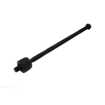 Rotule de direction intérieure, barre de connexion AUTOMEGA