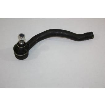 Rotule de barre de connexion AUTOMEGA