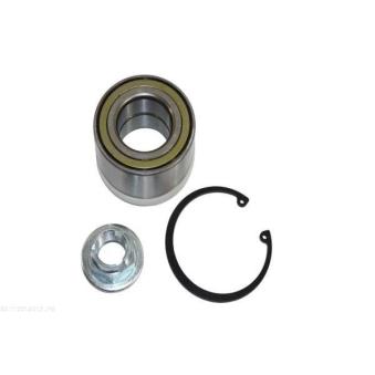 Roulement de roue avant AUTOMEGA