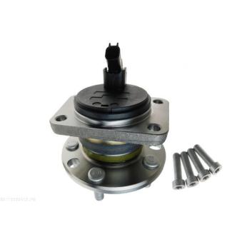 Roulement de roue arrière AUTOMEGA