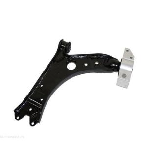 Bras de liaison, suspension de roue avant gauche AUTOMEGA