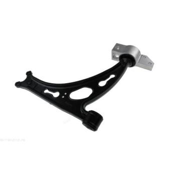 Bras de liaison, suspension de roue avant droit AUTOMEGA