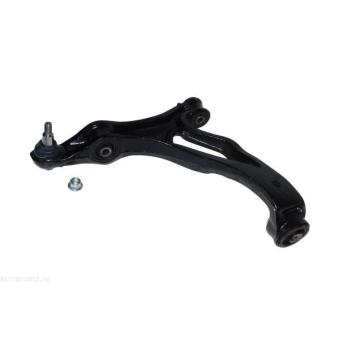 Bras de liaison, suspension de roue avant droit AUTOMEGA