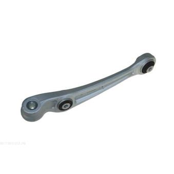 Bras de liaison, suspension de roue avant droit AUTOMEGA