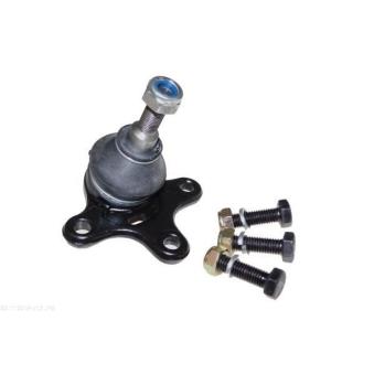 Rotule de suspension AUTOMEGA