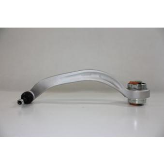 Bras de liaison, suspension de roue avant gauche AUTOMEGA