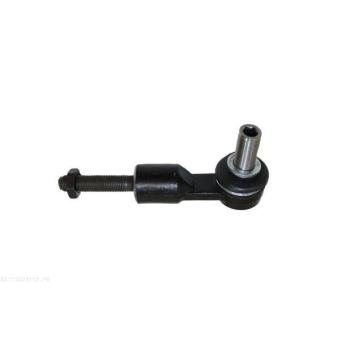 Rotule de barre de connexion AUTOMEGA