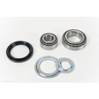 Roulement de roue avant AUTOMEGA