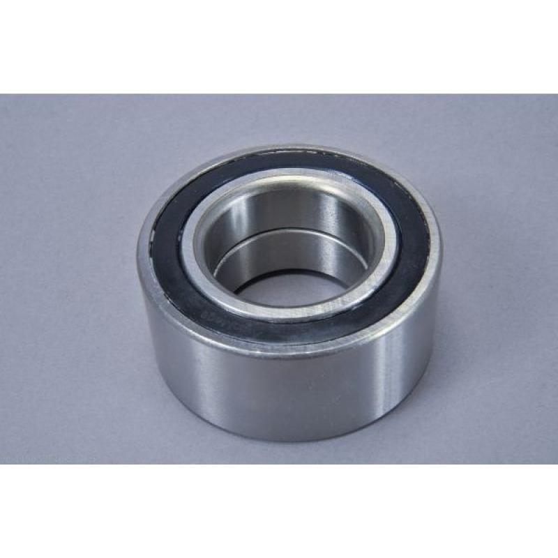 Roulement de roue avant AUTOMEGA 110083710 - Visuel 2