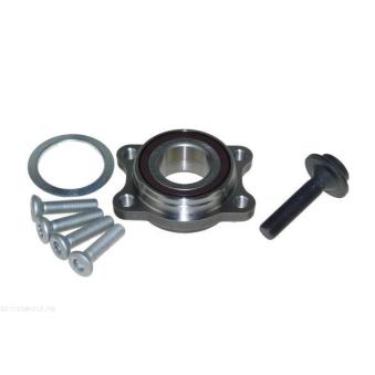 Roulement de roue avant AUTOMEGA