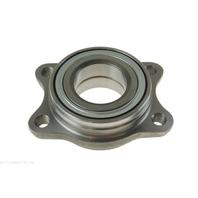 Roulement de roue avant AUTOMEGA 110084810 - Visuel 1