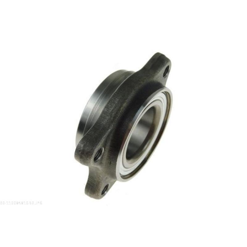 Roulement de roue avant AUTOMEGA 110084810 - Visuel 2