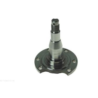 Moyeu de roue arrière AUTOMEGA