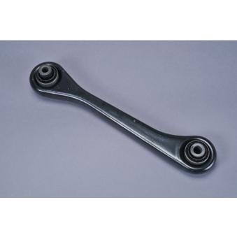 Triangle ou bras de suspension (train arrière) AUTOMEGA