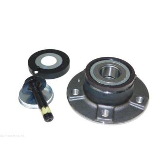 Roulement de roue arrière AUTOMEGA