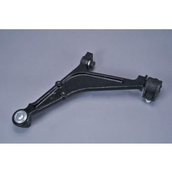 Triangle ou bras de suspension (train avant) AUTOMEGA