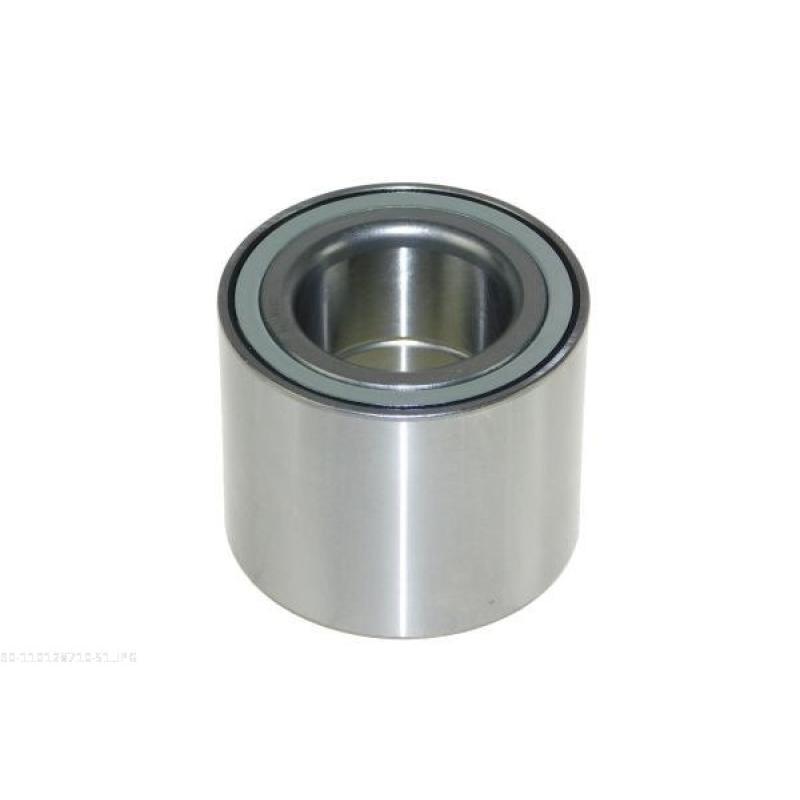 Roulement de roue arrière AUTOMEGA 110128710 - Visuel 1