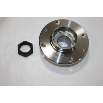 Roulement de roue arrière AUTOMEGA