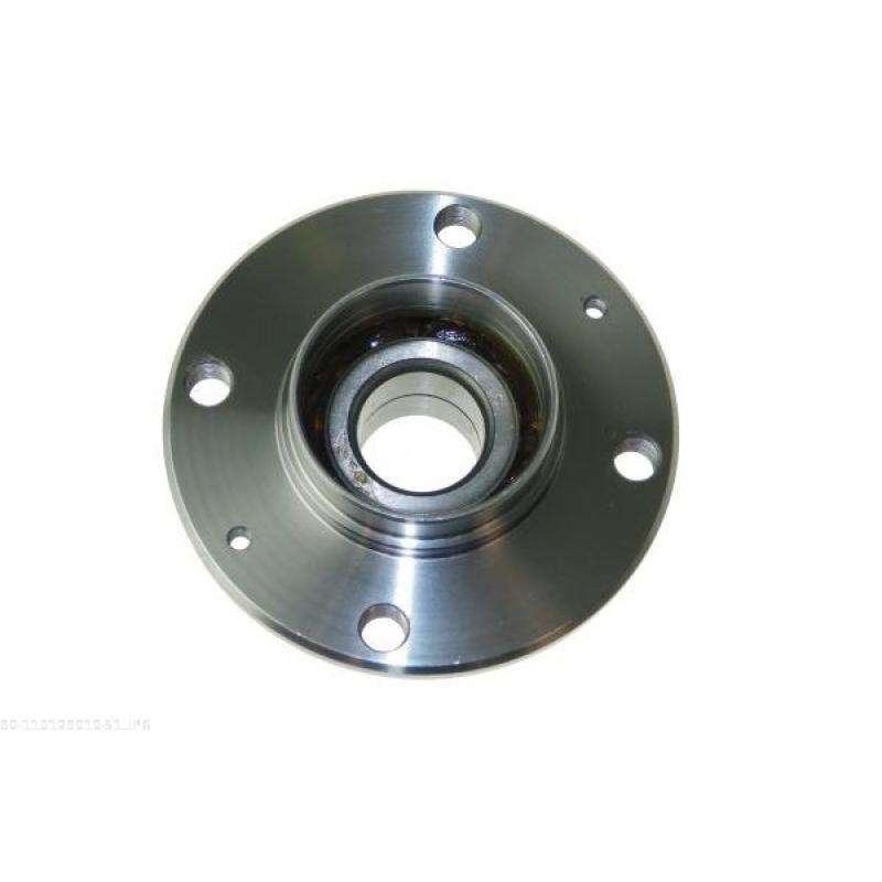 Roulement de roue arrière AUTOMEGA 110129010 - Visuel 1