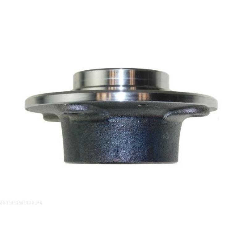 Roulement de roue arrière AUTOMEGA 110129010 - Visuel 2