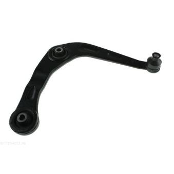 Triangle ou bras de suspension (train avant) AUTOMEGA