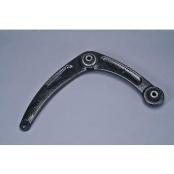 Bras de liaison, suspension de roue avant droit AUTOMEGA