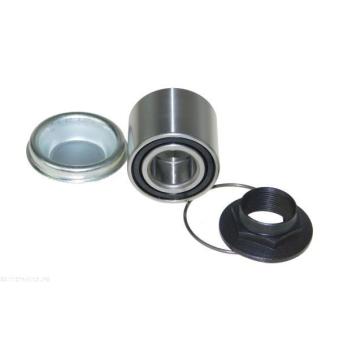 Roulement de roue arrière AUTOMEGA