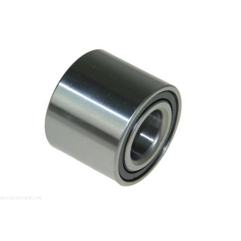 Roulement de roue arrière AUTOMEGA 110145110 - Visuel 1