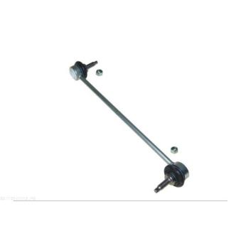 Entretoise/tige, stabilisateur AUTOMEGA