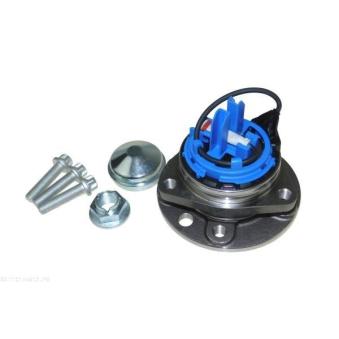 Roulement de roue avant AUTOMEGA