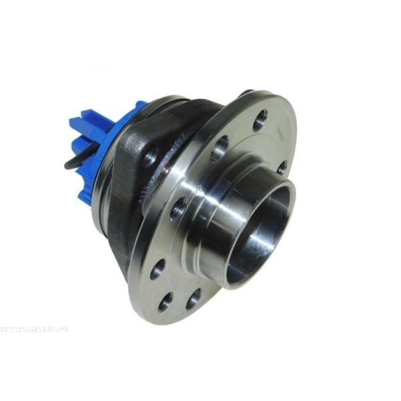 Roulement de roue avant AUTOMEGA 110155610 - Visuel 1