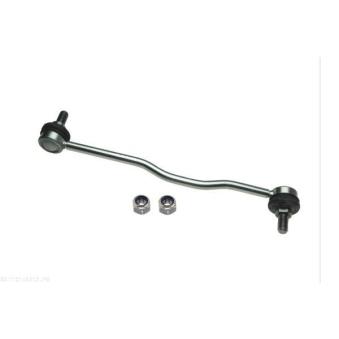 Entretoise/tige, stabilisateur AUTOMEGA