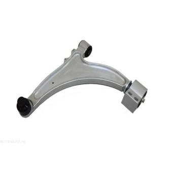 Bras de liaison, suspension de roue avant gauche AUTOMEGA