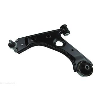 Bras de liaison, suspension de roue avant gauche AUTOMEGA