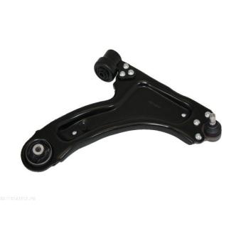 Bras de liaison, suspension de roue avant droit AUTOMEGA