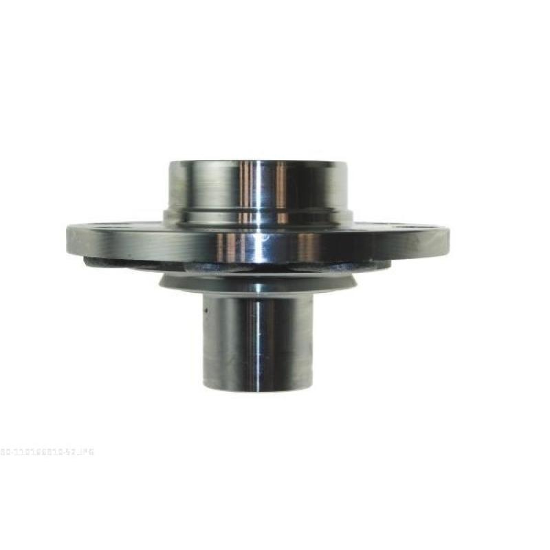 Moyeu de roue avant AUTOMEGA 110166910 - Visuel 2