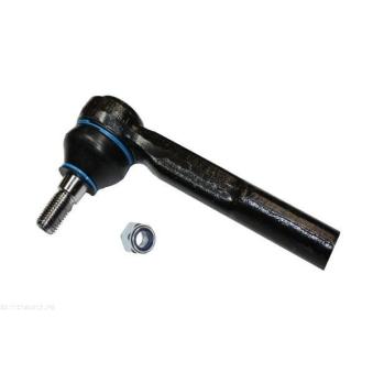 Rotule de barre de connexion AUTOMEGA