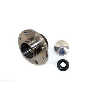 Roulement de roue arrière AUTOMEGA