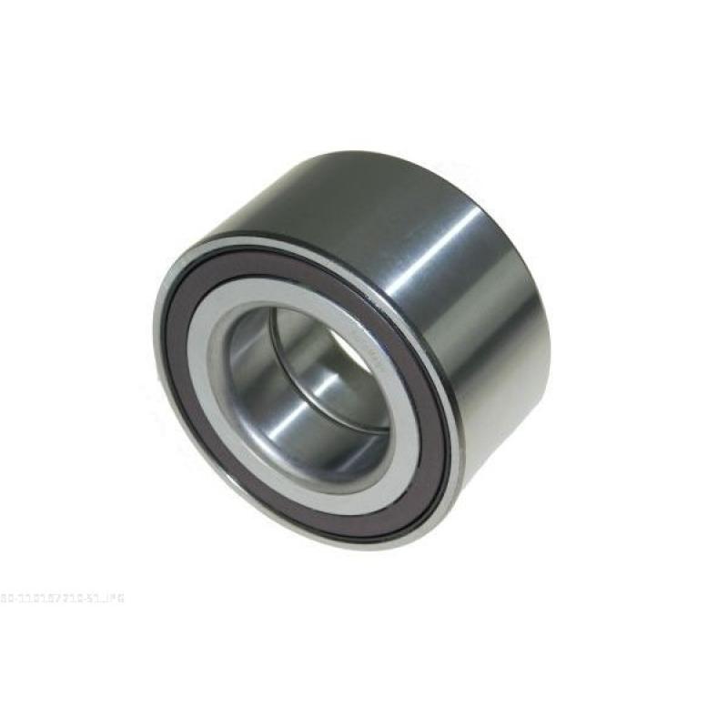 Roulement de roue avant AUTOMEGA 110197210 - Visuel 1