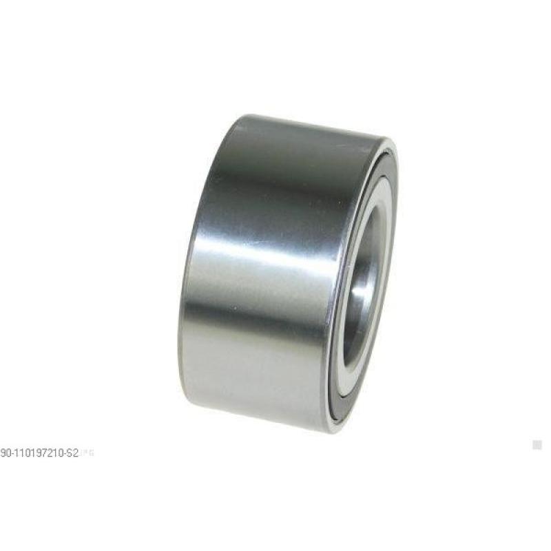 Roulement de roue avant AUTOMEGA 110197210 - Visuel 2