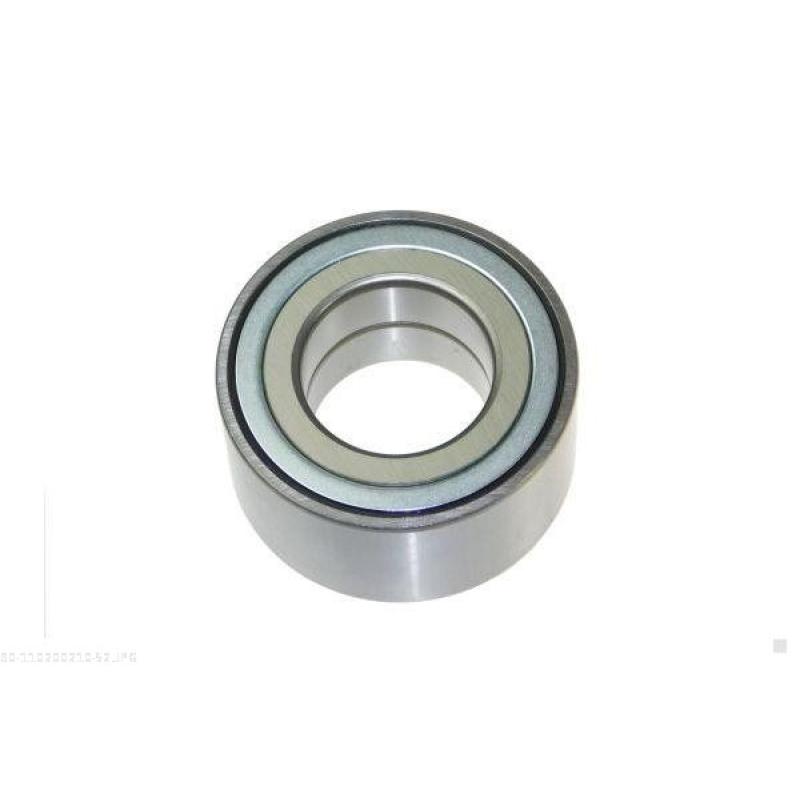 Roulement de roue avant AUTOMEGA 110200210 - Visuel 2